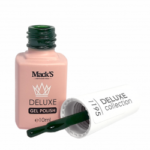 DeLux Gel Polish 1195/10ml