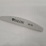 Pila Salon 80/80