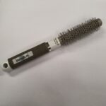 Perie ceramica Nr 19