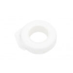 COPOLIN Banda pentru tamponare subtire 14mm X 10 m