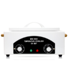 STERILIZATOR PUPINEL PROFESIONAL 360 ° C