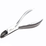 Cleste Pedichiura B Nails S