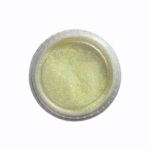 Sclipici Fin Star4