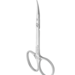 Forfecuta Profesionala Pentru Cuticule SX20/1 Magnolia STALEKS