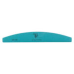 Pila TP Nails Verde 100×180
