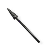 Bit/Capat Freza/Mov Conic