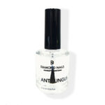 Antifungus Diamond Nails 15ml