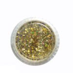 Paiete Star6