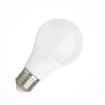 Bec Led Lumina Rece 
20WConsum/180W PutereLumina