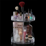 Organizator Cosmetice