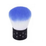 Pamatuf Unghii Blue