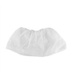 Sac rezerva aspirator cu 3 motoare