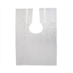 Set Manta Coafor 100buc