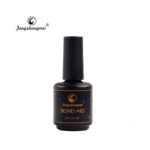 Base Bond Aid  FSM 15 ml