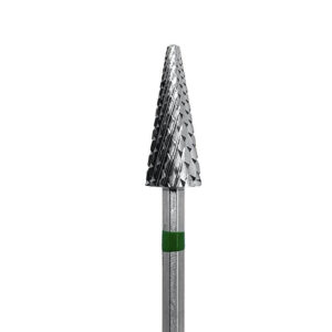 bit capat freza coria con verde 800x daea4c9d e6ac 4022 954c 8e6ef9c00511