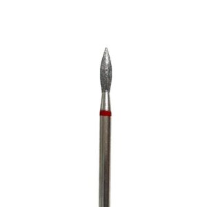 bit flacara rosu coria aab61a43 4f12 477f a8eb 43a0e2e9062f