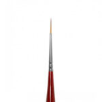 Pensula Pictura Rubloff 5/0