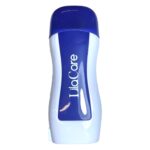 Incalzitor ceara purple