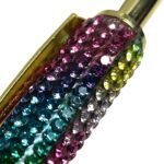 Pix Cristale Rainbow - imagine 2