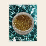 Glitter Star-2