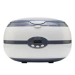 STERILIZATOR ULTRASONIC - CURATARE USTENSILE