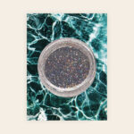 Glitter Star-5