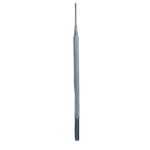 Chiureta Pedichiură/Manechiură nr.3 B-Nails