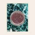 Glitter Star-10