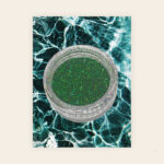 Glitter Star-22