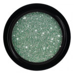 Sclipici Disco,Magic Glow