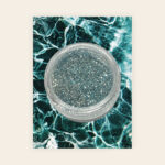 Glitter Star-6