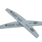 Pila Salon elite 80/100