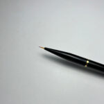 Pensula Pictura Black S