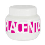 Mini placenta tratament par Kallos 275ml