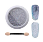 Pigment multirefex LS-150 - imagine 2