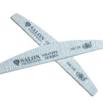Pila Salon elite 100/120