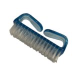 Periuta Unghii Mare Blue