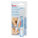 CREION PENTRU PROTECȚIA UNGHIILOR GEHWOL MED, 3 ML
