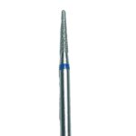 Bit Ac Pedichiura Albastru 1,8