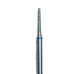 Bit Ac Pedichiura Albastru 1,4