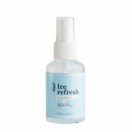 Ice Refresh-Parfum Auto 50 Ml
