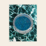 Glitter Star-14