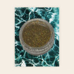 Glitter Star-23