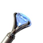 Pix Diamant Silver Cu Led - imagine 2