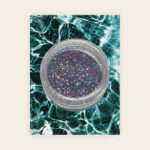 Glitter Star-8
