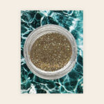 Glitter Star-1