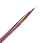 Pensula pictura StarNails#1