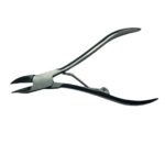 Cleste Pedichiura B Nails M