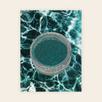 Glitter Star-18