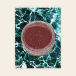 Glitter Star-20